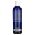 MEDIceuticals Solv-X Oily Scalp & Hair Shampoo 33.8oz
