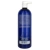 MEDIceuticals Moist-Cyte Hydrating Therapy 33.8oz