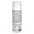 MEDIceuticals DEFINE Thickening Lotion 5oz