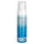 MEDIceuticals Versatile Styling Foam 6.7oz