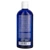 MEDIceuticals Bioclenz Normal Scalp & Hair Antioxidant Shampoo 8.45oz