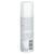 MEDIceuticals Dri Ultimate Hold Hairspray Travel Size 1.5oz