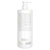 MEDIceuticals BAO-MED Luxuriate Conditioner 33.8oz