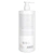 MEDIceuticals BAO-MED Luxuriate Shampoo 33.8oz