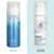 MEDIceuticals DEFINE Thickening Lotion 5oz
