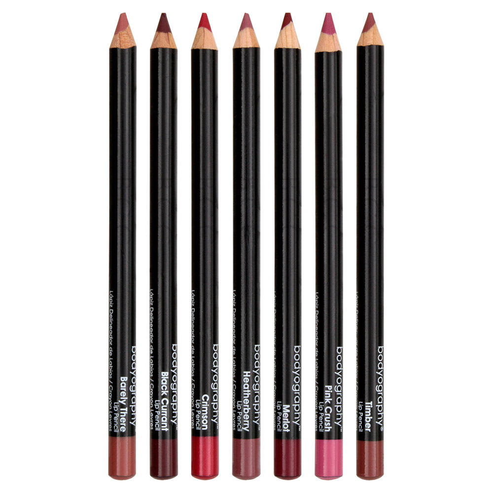 Карандаш бьюти. Delilah карандаш для губ Lip line long Wear Retractable Pencil. Bodyography косметика карандаш для губ. Lip Pencil Бебра. Джеймс Бьюти карандаш для губ