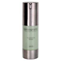 Bodyography Foundation Primer Green (B9053 744119190534) photo