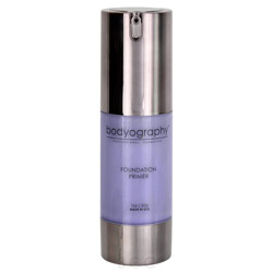 Bodyography Foundation Primer Purple (B9052 744119190527) photo