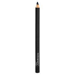 Bodyography Eye Pencil Onyx (B9254 744119192545) photo