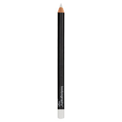 Bodyography Eye Pencil Virgin (GR-B9260 744119192606) photo
