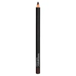 Bodyography Eye Pencil