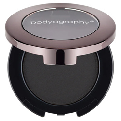 Bodyography Expressions Raven (B6500 744119165006) photo