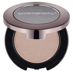 Bodyography Expressions Twinkle (B6531 744119165310) photo