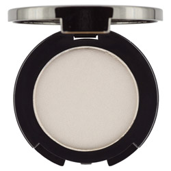 Bodyography Expressions Galaxy (B6519 744119165198) photo