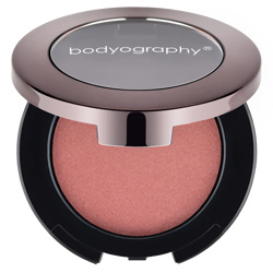 Bodyography Expressions Rain Dance (B6544 744119165440) photo