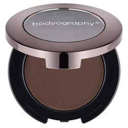 Bodyography Expressions Sable (B6501 744119165013) photo