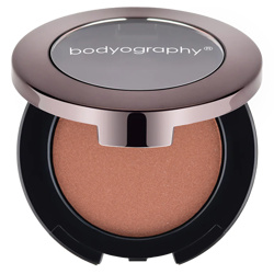 Bodyography Expressions Cleopatra (B6527 744119165273) photo