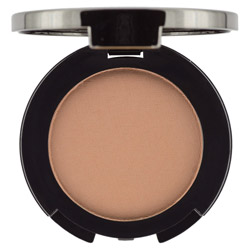 Bodyography Expressions - Camel (Sand Matte)