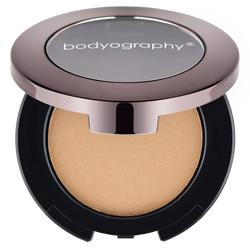 Bodyography Expressions Papyrus (B6528 744119165280) photo