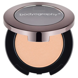 Bodyography Expressions Creamsicle (B6517 744119165174) photo