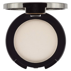 Bodyography Expressions Incognito (B6532 744119165327) photo