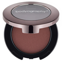 Bodyography Expressions Vixen (B6512 744119165129) photo