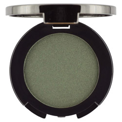 Bodyography Expressions Amazon (B6505 744119165051) photo