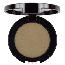 Bodyography Expressions Envy (B6506 744119165068) photo