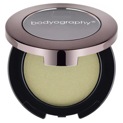 Bodyography Expressions Seafoam (B6539 744119165396) photo