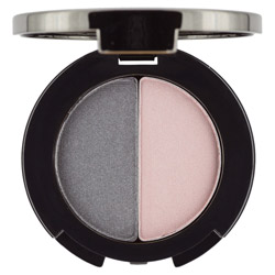 Bodyography Expressions Duo Breathless (BCC-10539 744119165457) photo