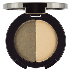 Bodyography Expressions Duo Spellbound (B6547 744119165471) photo