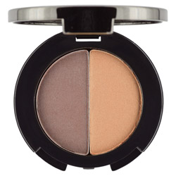 Bodyography Expressions Duo Soleil (B6552 744119165525) photo