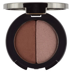 Bodyography Expressions Duo Plum Passion (B6556 744119165563) photo