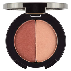 Bodyography Expressions Duo Copper Mist (B6553 744119165532) photo