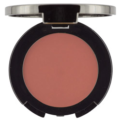 Bodyography Blush - La Rose (Rose)