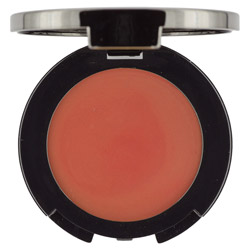 Bodyography Creme Blush Cantaloupe (B6701 744119167017) photo