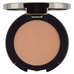 Bodyography Blush - Sea Pearl (Champagne)