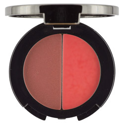 Bodyography Creme Blush Dusk (B6708 744119167086) photo