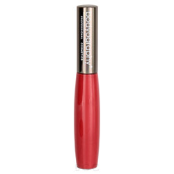 Bodyography Lip Gloss Cherry Pop (BCC-10582 744119190022) photo