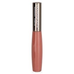 Bodyography Lip Gloss Shy (GR-B9009 744119190091) photo