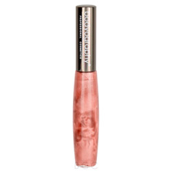 Bodyography Lip Gloss Lux (B9003 744119190039) photo