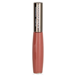 Bodyography Lip Gloss Sugar (GR-B9001 744119190015) photo