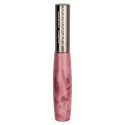 Bodyography Lip Gloss Darling (GR-B9004 744119190046) photo