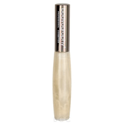 Bodyography Lip Gloss Shine (GR-B9012 744119190121) photo