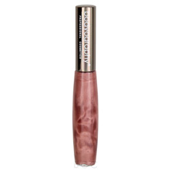 Bodyography Lip Gloss Mirage (B9022 744119190220) photo