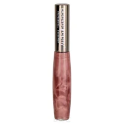 Bodyography Lip Gloss - Mirage