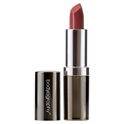 Bodyography Lipstick Rustica (B9137 744119191371) photo