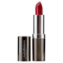 Bodyography Lipstick Red China (GR-B9102 744119191029) photo