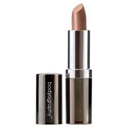 Bodyography Lipstick Mistral (Frost) (B9164 744119191647) photo