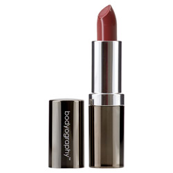 Bodyography Lipstick Maple Sugar (B9114 744119191142) photo